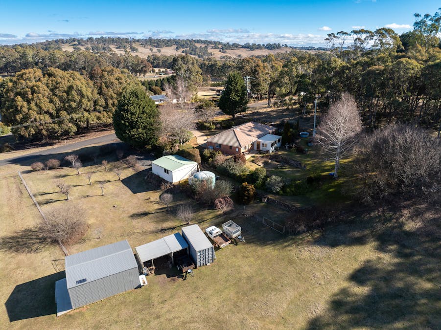 10 Fawcett Road, Oberon, NSW, 2787 - Image 21