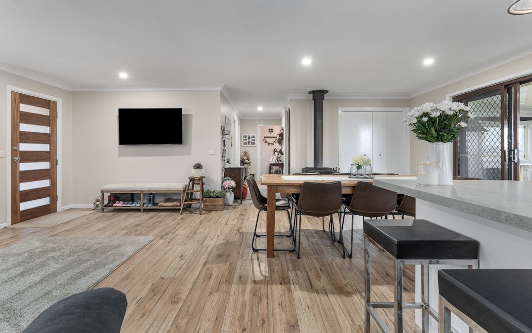 10 Fawcett Road, Oberon, NSW, 2787 - Image 9
