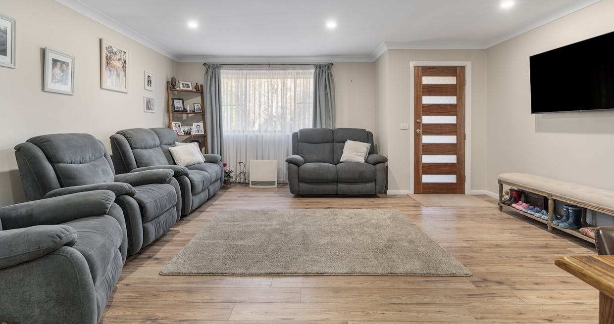 10 Fawcett Road, Oberon, NSW, 2787 - Image 10