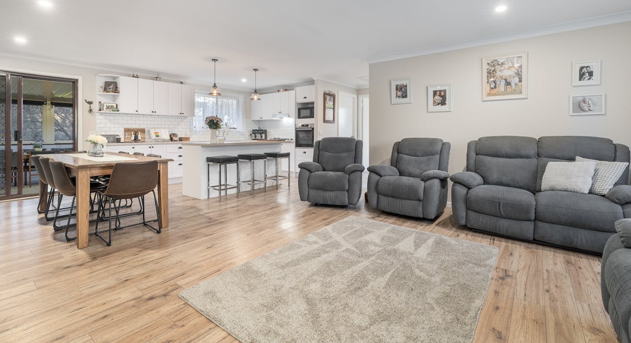 10 Fawcett Road, Oberon, NSW, 2787 - Image 4