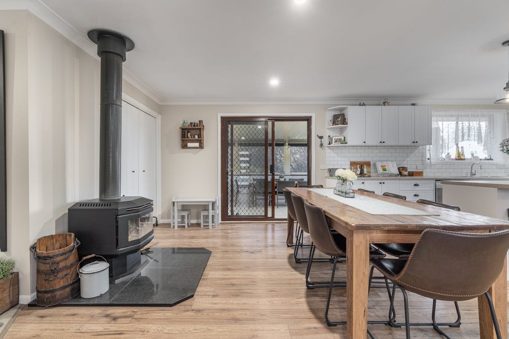 10 Fawcett Road, Oberon, NSW, 2787 - Image 7