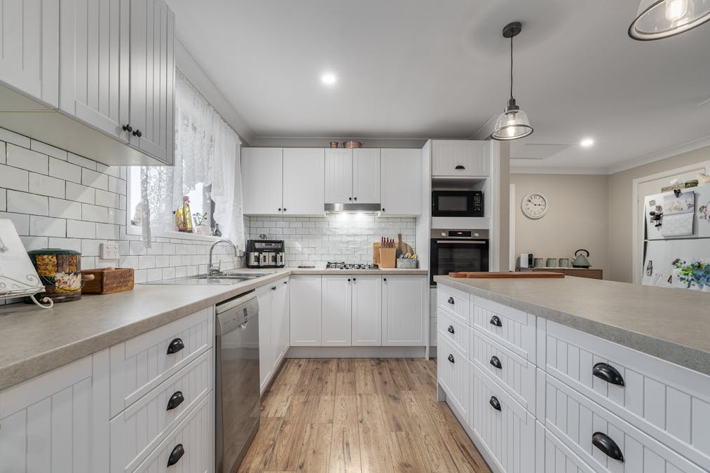 10 Fawcett Road, Oberon, NSW, 2787 - Image 8
