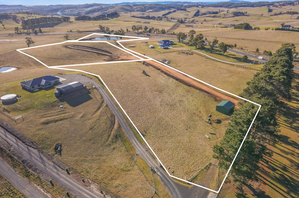 461/72 Humphries Drive, Oberon, NSW, 2787 - Image 1
