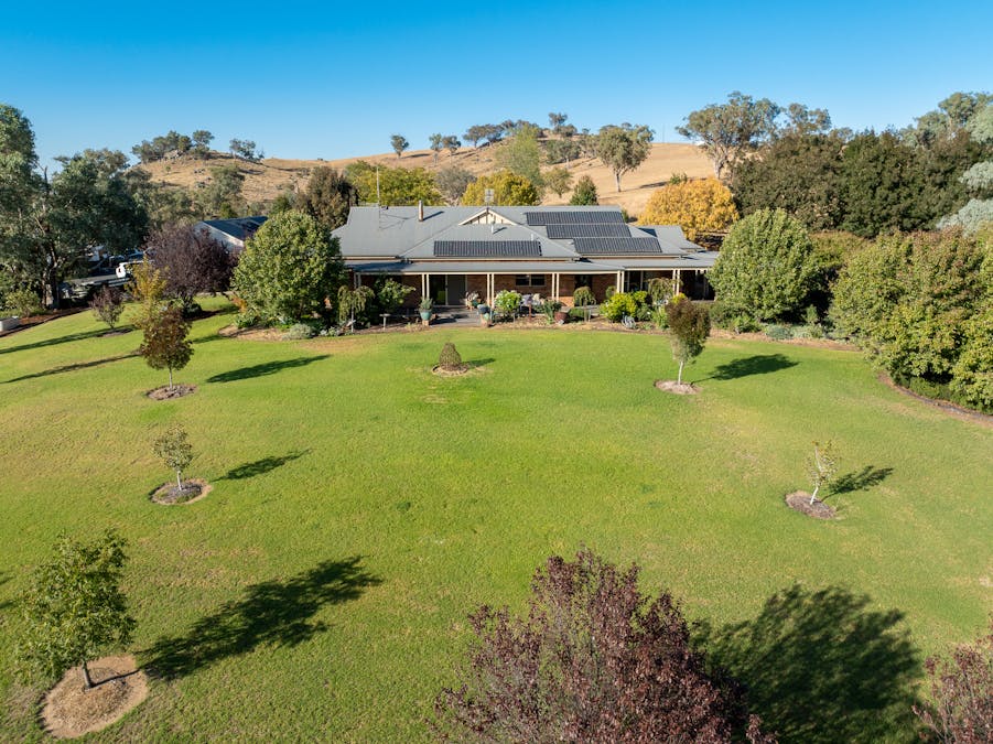 1507 Pine Mount Road, Woodstock, NSW, 2793 - Image 8