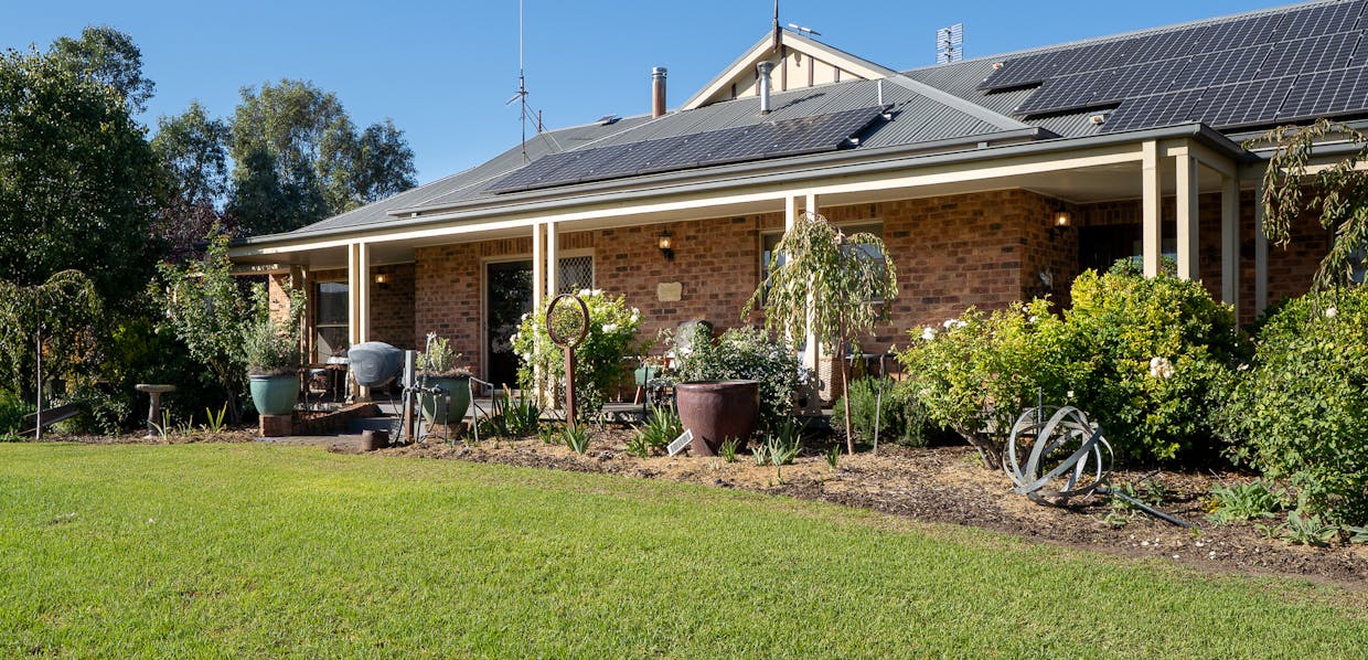 1507 Pine Mount Road, Woodstock, NSW, 2793 - Image 9