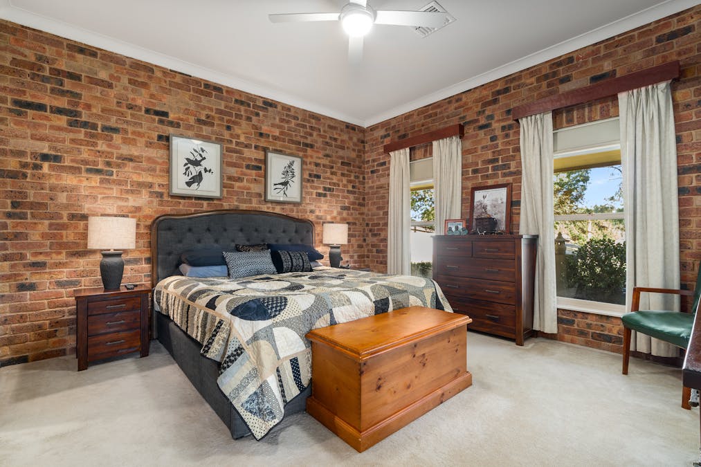 1507 Pine Mount Road, Woodstock, NSW, 2793 - Image 13