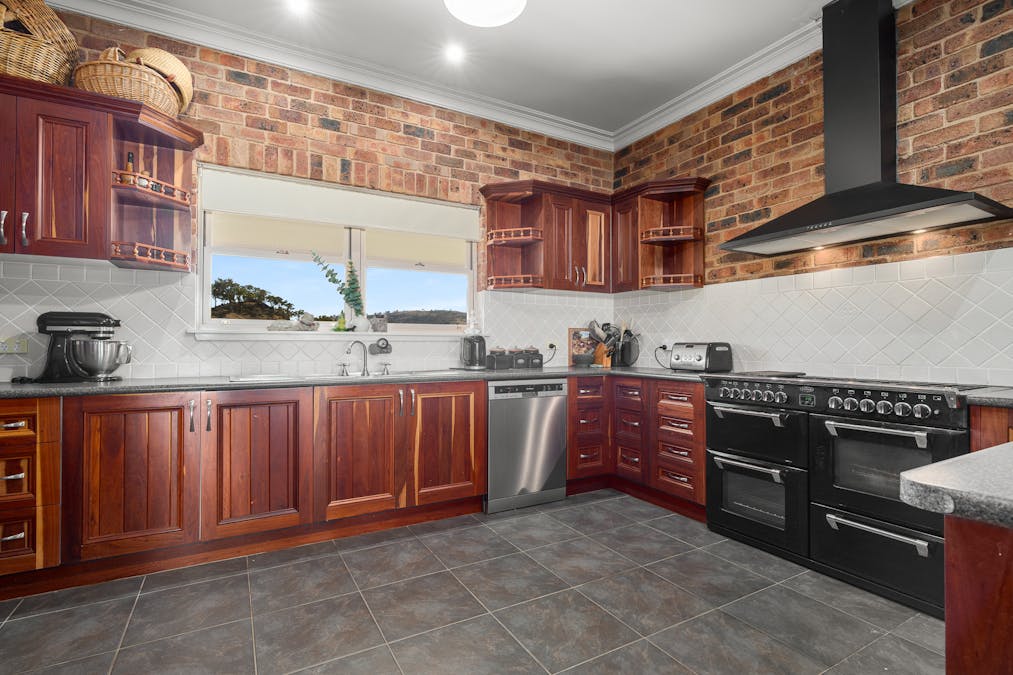 1507 Pine Mount Road, Woodstock, NSW, 2793 - Image 12