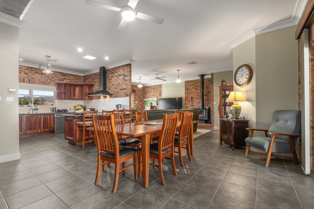 1507 Pine Mount Road, Woodstock, NSW, 2793 - Image 10