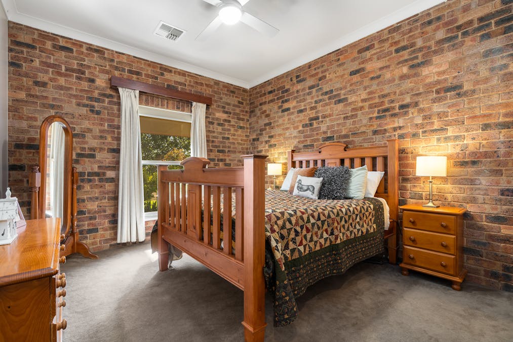 1507 Pine Mount Road, Woodstock, NSW, 2793 - Image 14