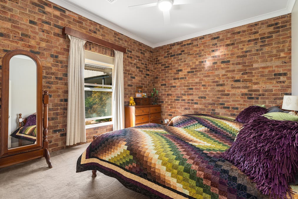 1507 Pine Mount Road, Woodstock, NSW, 2793 - Image 15