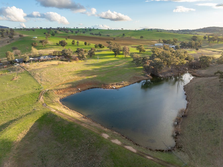1507 Pine Mount Road, Woodstock, NSW, 2793 - Image 29