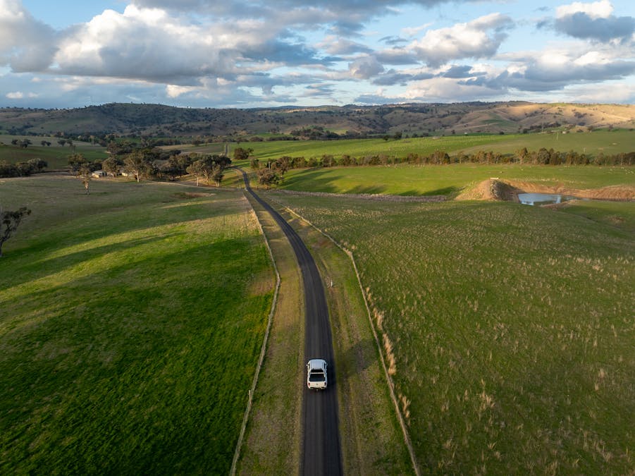 1507 Pine Mount Road, Woodstock, NSW, 2793 - Image 31