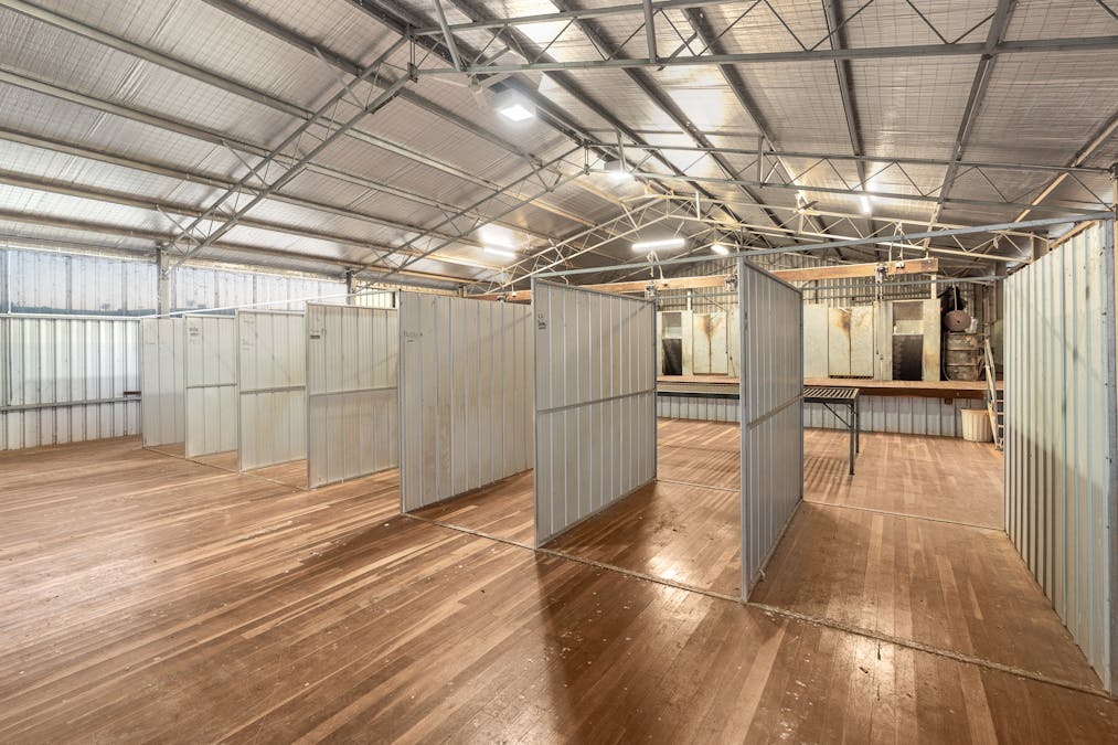 1507 Pine Mount Road, Woodstock, NSW, 2793 - Image 29