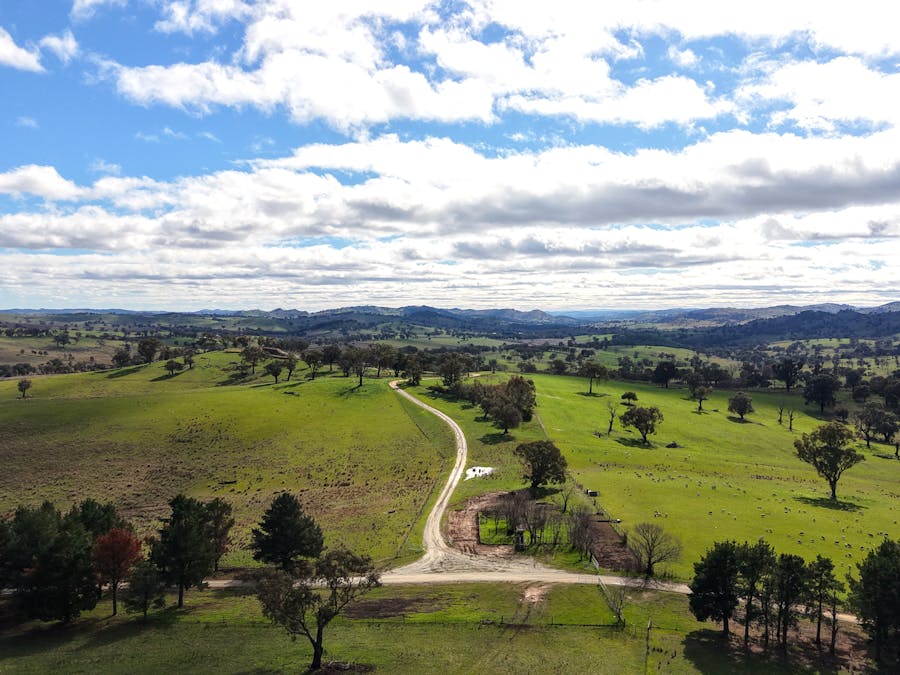 196 Sunnyridge Lane, Frogmore, NSW, 2586 - Image 31