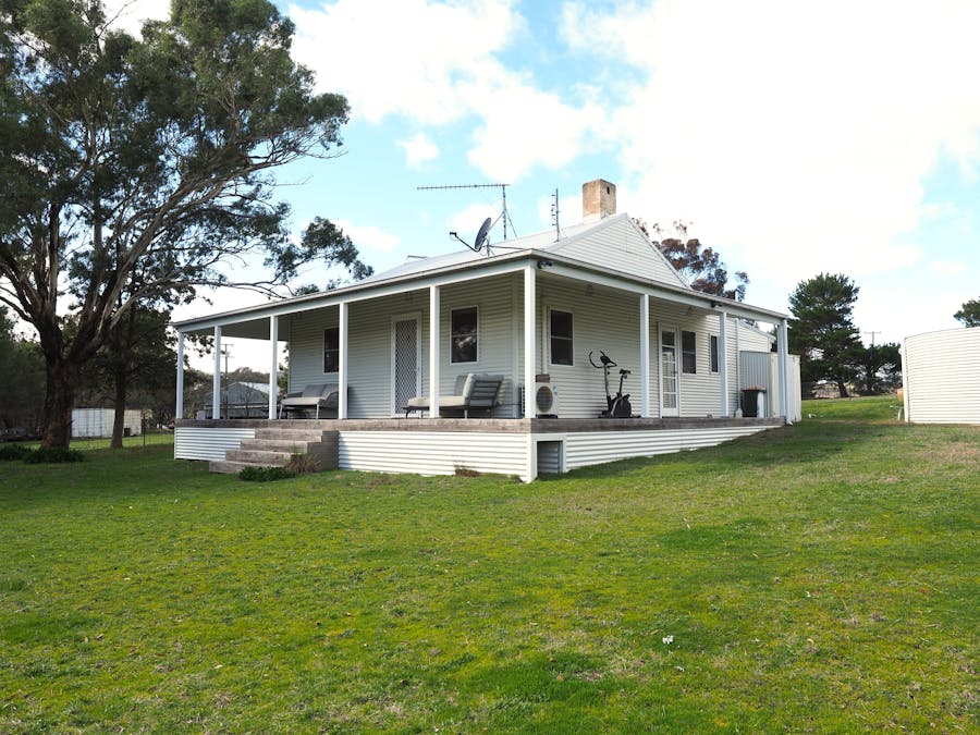 196 Sunnyridge Lane, Frogmore, NSW, 2586 - Image 19
