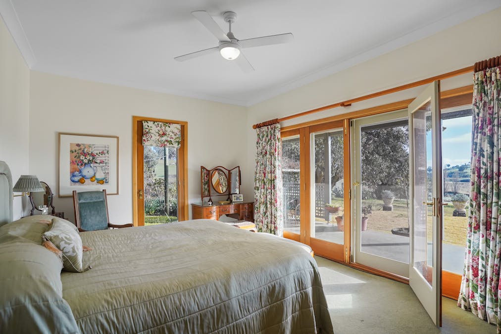 196 Sunnyridge Lane, Frogmore, NSW, 2586 - Image 15