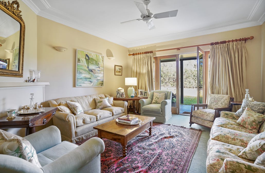 196 Sunnyridge Lane, Frogmore, NSW, 2586 - Image 11