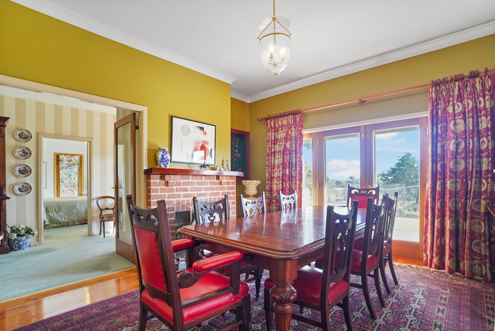 196 Sunnyridge Lane, Frogmore, NSW, 2586 - Image 13