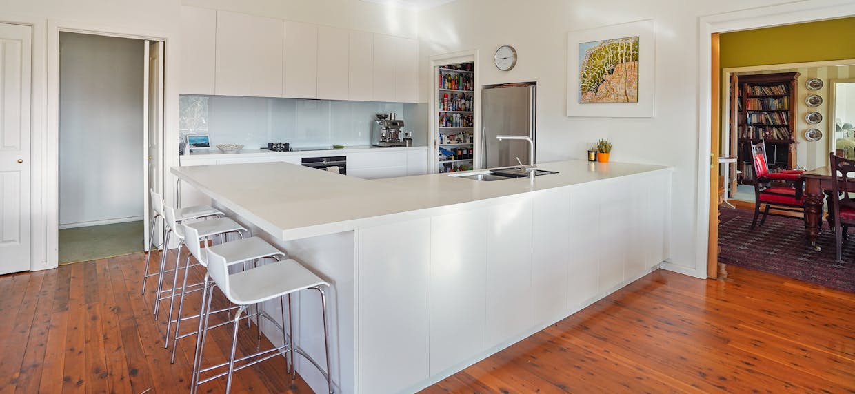 196 Sunnyridge Lane, Frogmore, NSW, 2586 - Image 12
