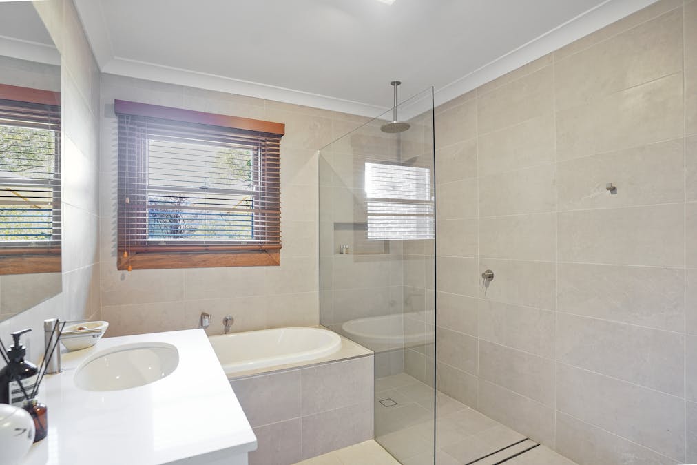 196 Sunnyridge Lane, Frogmore, NSW, 2586 - Image 16