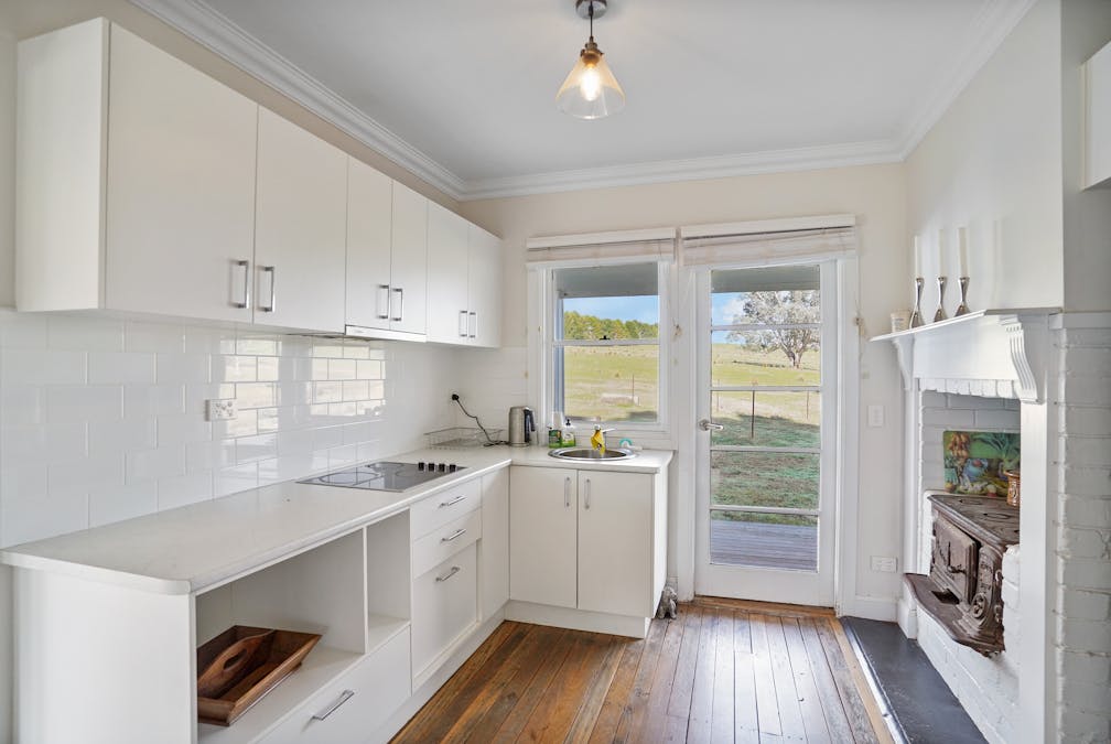 196 Sunnyridge Lane, Frogmore, NSW, 2586 - Image 20
