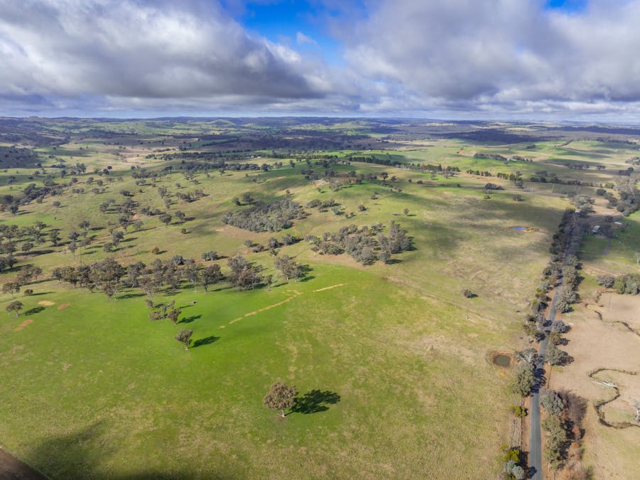 196 Sunnyridge Lane, Frogmore, NSW, 2586 - Image 25