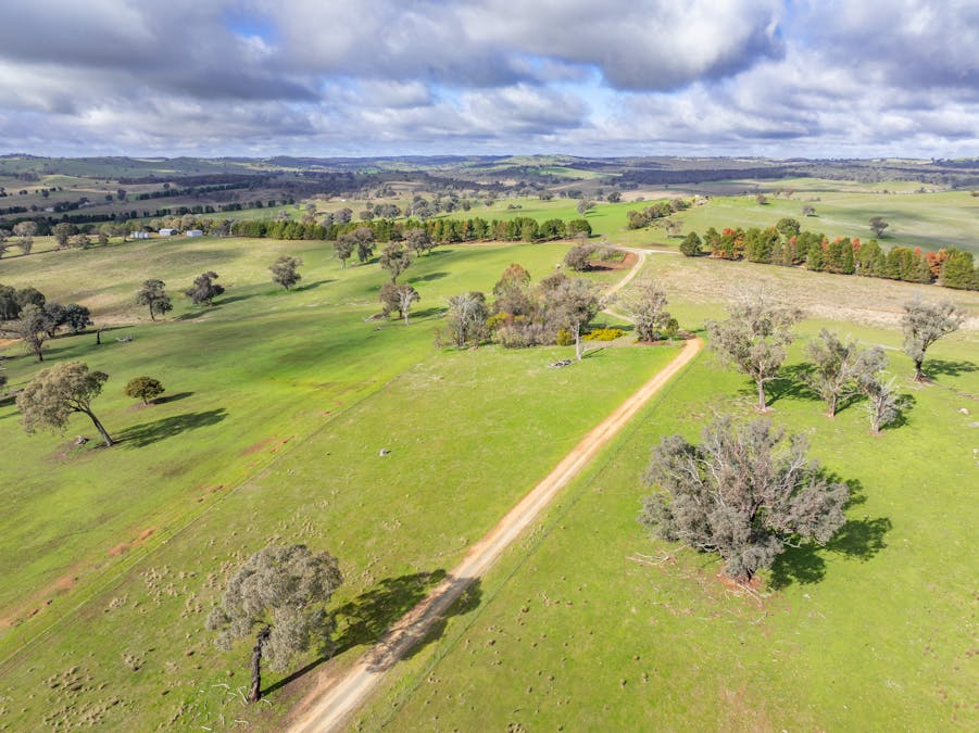 196 Sunnyridge Lane, Frogmore, NSW, 2586 - Image 26