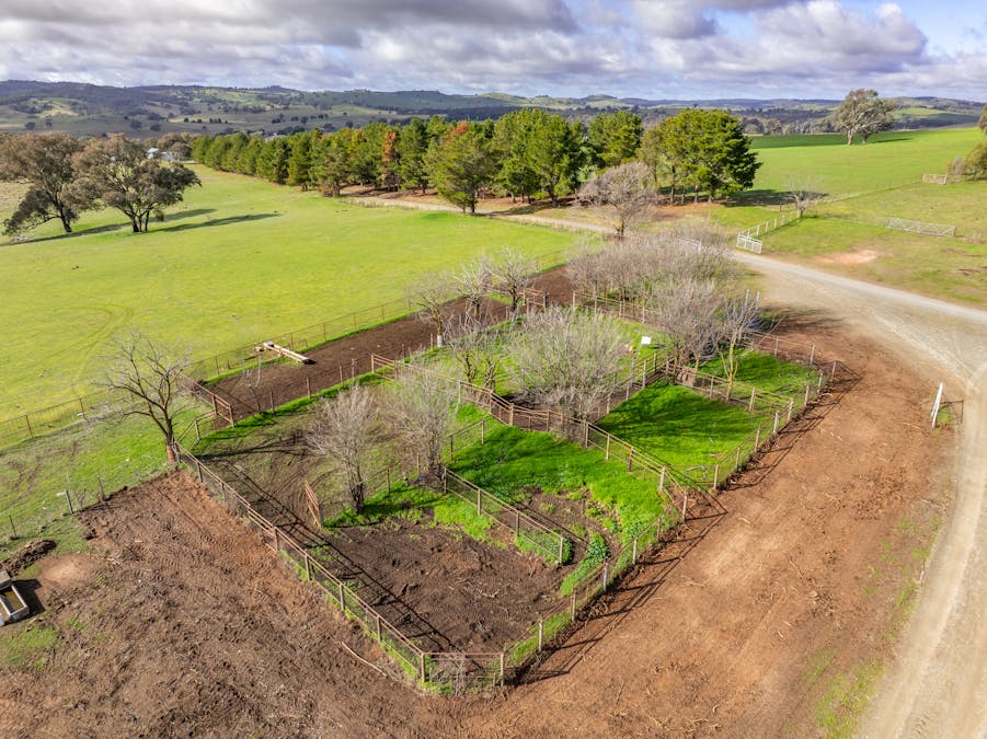 196 Sunnyridge Lane, Frogmore, NSW, 2586 - Image 34