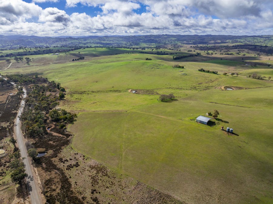 196 Sunnyridge Lane, Frogmore, NSW, 2586 - Image 23