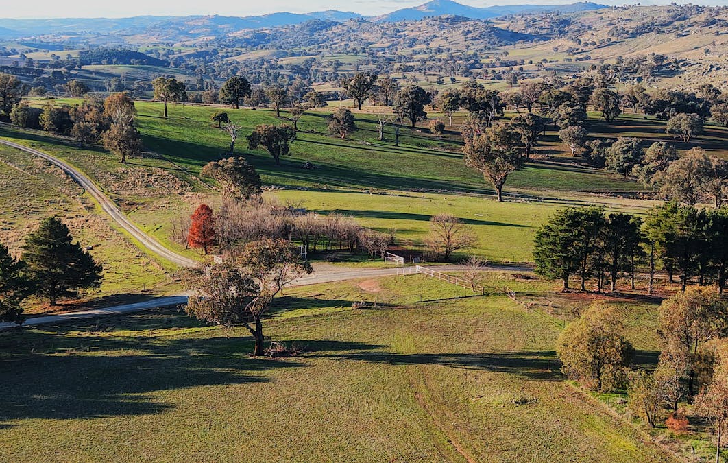 196 Sunnyridge Lane, Frogmore, NSW, 2586 - Image 21