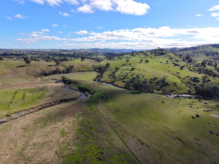 196 Sunnyridge Lane, Frogmore, NSW, 2586 - Image 32