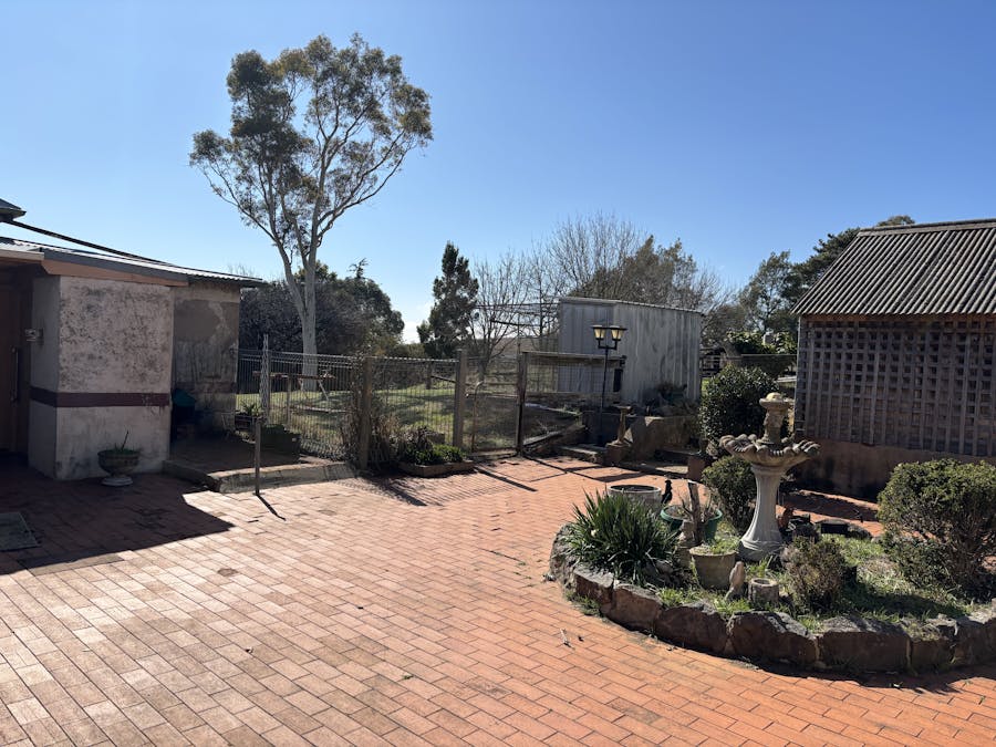 226 Gormans Hill Road, Gormans Hill, NSW, 2795 - Image 10