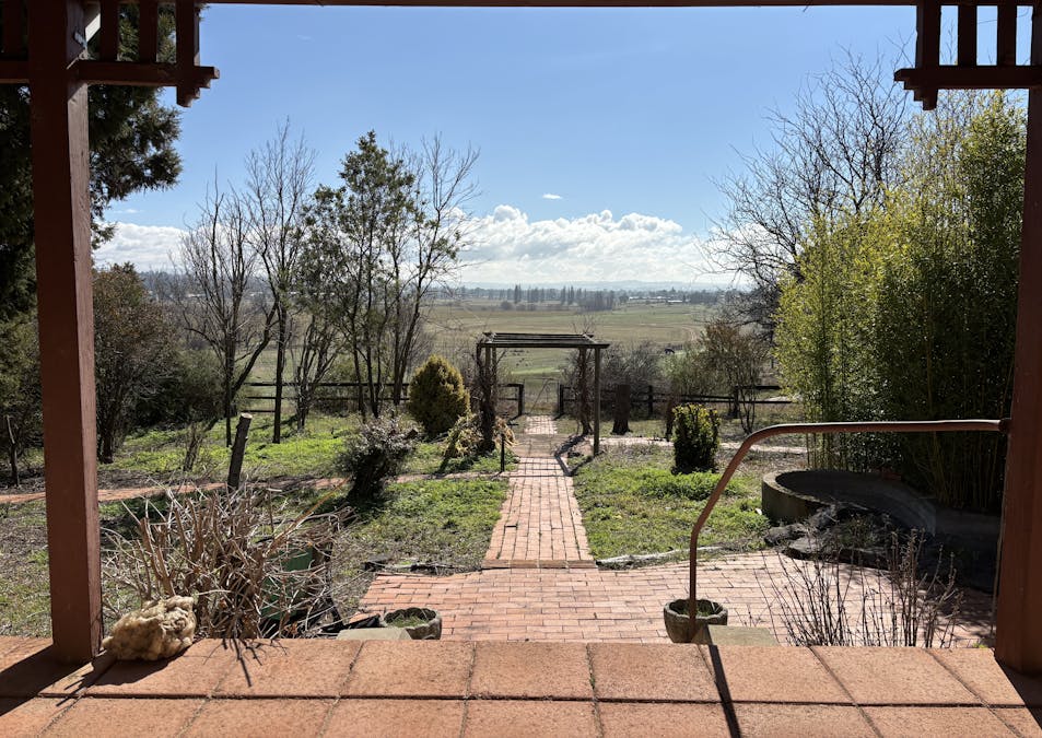 226 Gormans Hill Road, Gormans Hill, NSW, 2795 - Image 5