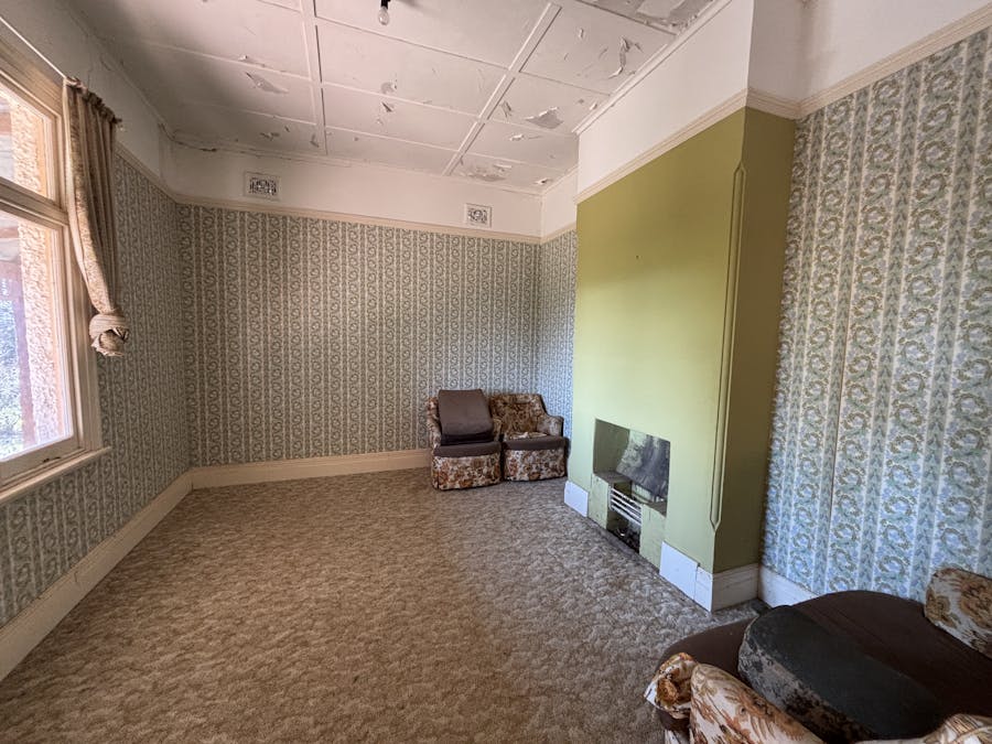 226 Gormans Hill Road, Gormans Hill, NSW, 2795 - Image 6