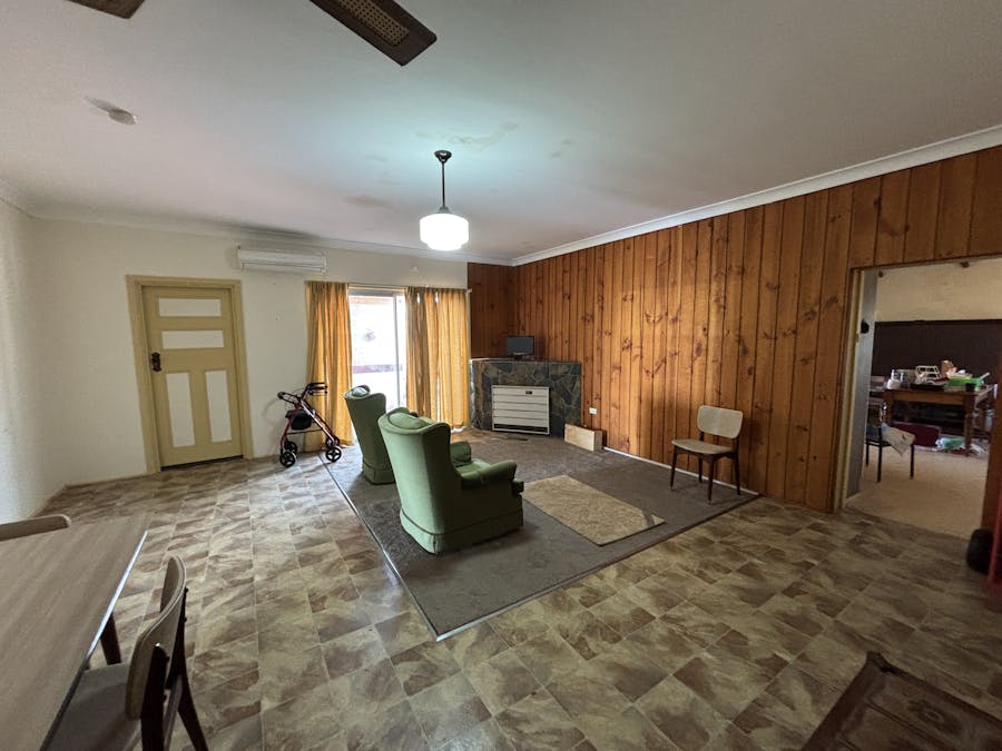 226 Gormans Hill Road, Gormans Hill, NSW, 2795 - Image 7