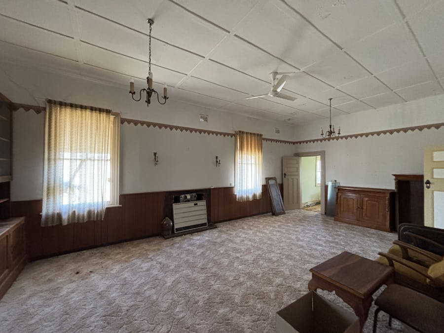 226 Gormans Hill Road, Gormans Hill, NSW, 2795 - Image 8