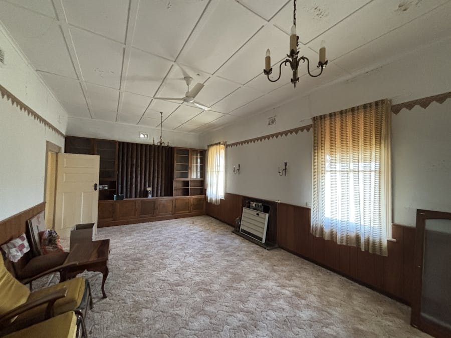 226 Gormans Hill Road, Gormans Hill, NSW, 2795 - Image 9