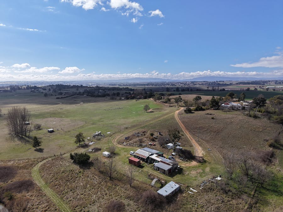 226 Gormans Hill Road, Gormans Hill, NSW, 2795 - Image 12
