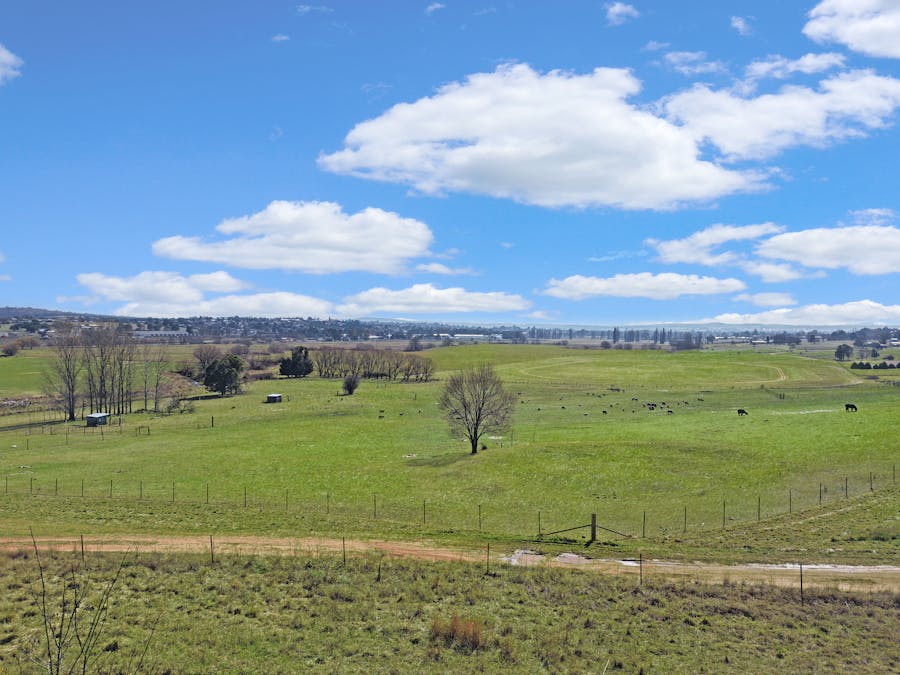 226 Gormans Hill Road, Gormans Hill, NSW, 2795 - Image 3