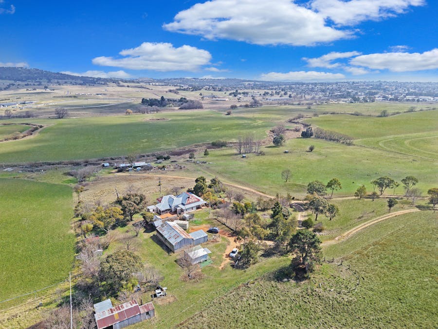 226 Gormans Hill Road, Gormans Hill, NSW, 2795 - Image 1