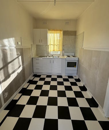 4/111-115 Queen Street, Oberon, NSW, 2787 - Image 1