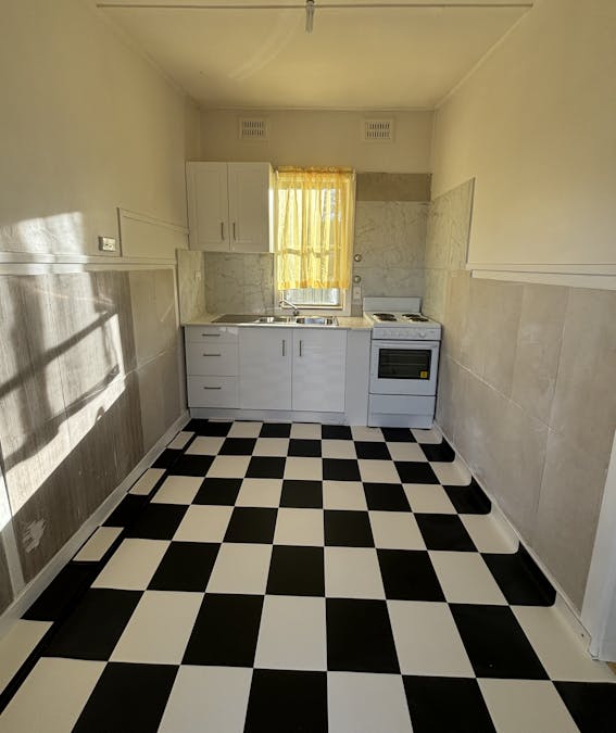 4/111-115 Queen Street, Oberon, NSW, 2787 - Image 1