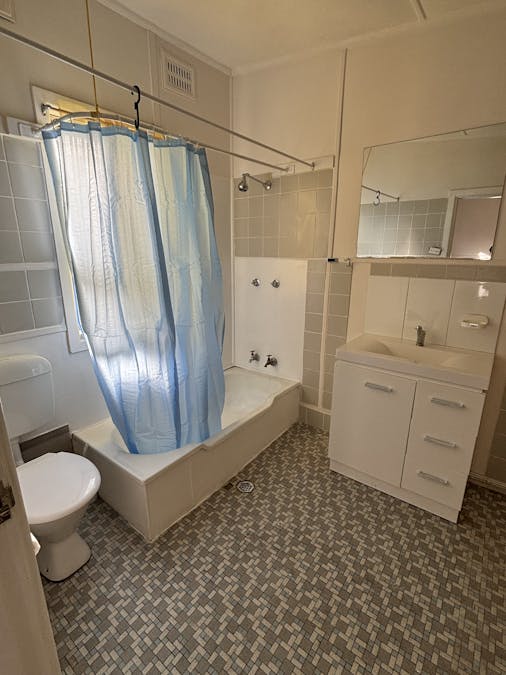 4/111-115 Queen Street, Oberon, NSW, 2787 - Image 3