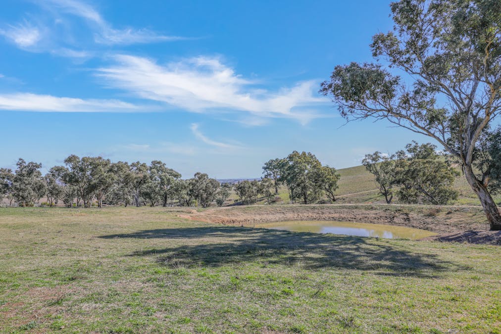 107 Thompsons Hill Retreat, White Rock, NSW, 2795 - Image 25