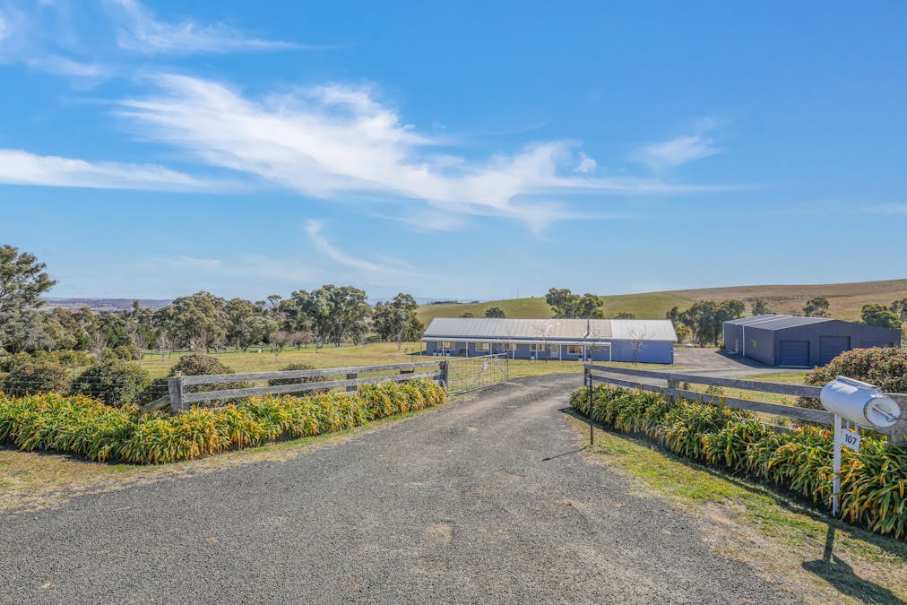 107 Thompsons Hill Retreat, White Rock, NSW, 2795 - Image 27