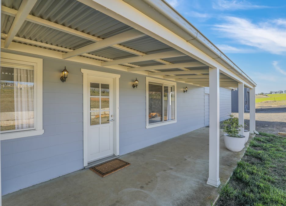 107 Thompsons Hill Retreat, White Rock, NSW, 2795 - Image 18