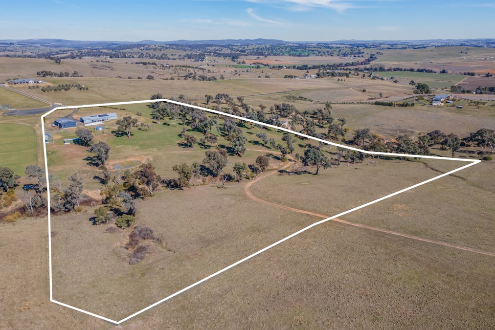 107 Thompsons Hill Retreat, White Rock, NSW, 2795 - Image 31