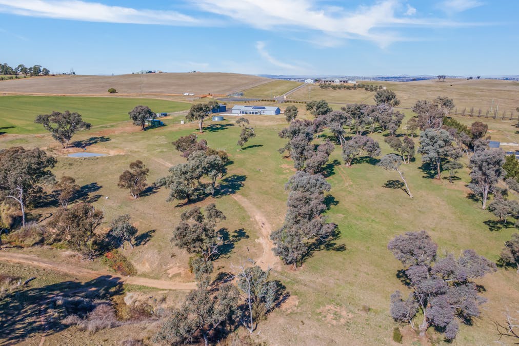 107 Thompsons Hill Retreat, White Rock, NSW, 2795 - Image 28