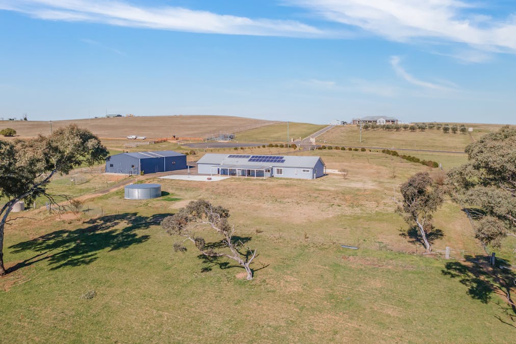 107 Thompsons Hill Retreat, White Rock, NSW, 2795 - Image 23