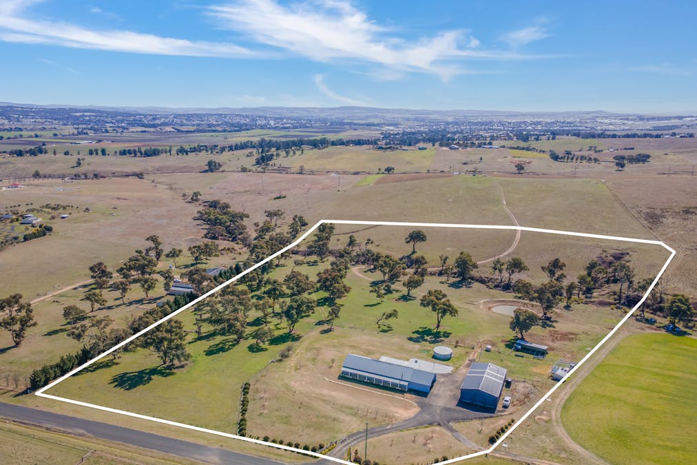 107 Thompsons Hill Retreat, White Rock, NSW, 2795 - Image 2